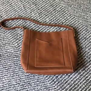 Matt & Nat vegan leather bag